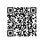 DWM-39-51-S-S-250 QRCode