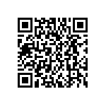 DWM-39-54-G-D-250 QRCode