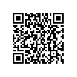 DWM-39-54-L-D-250 QRCode