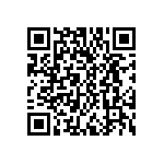 DWM-39-55-G-S-250 QRCode