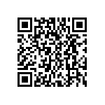 DWM-39-55-L-S-250 QRCode