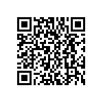 DWM-39-55-S-D-250 QRCode