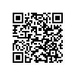 DWM-39-56-G-D-250 QRCode