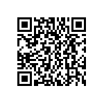 DWM-39-57-G-D-250 QRCode