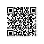 DWM-39-57-S-D-250 QRCode