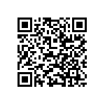 DWM-39-58-L-D-250 QRCode