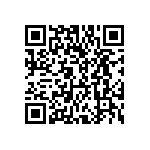 DWM-39-60-L-S-250 QRCode