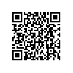 DWM-40-01-L-S-250 QRCode