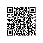 DWM-40-01-S-D-200 QRCode