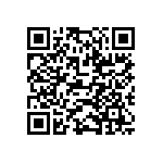 DWM-40-51-G-D-250 QRCode