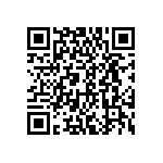 DWM-40-51-S-D-290 QRCode