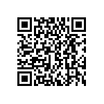 DWM-40-52-G-D-305 QRCode