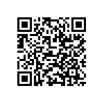 DWM-40-52-L-D-250 QRCode