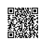 DWM-40-52-S-D-305 QRCode