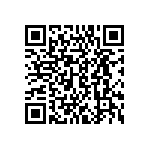 DWM-40-52-SM-D-200 QRCode