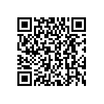 DWM-40-52-T-S-200 QRCode