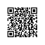 DWM-40-53-G-S-250 QRCode