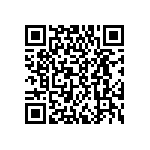 DWM-40-54-G-D-200 QRCode