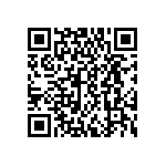 DWM-40-54-G-D-322 QRCode