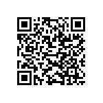 DWM-40-54-G-D-435 QRCode