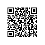 DWM-40-54-G-S-300 QRCode