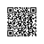 DWM-40-54-SM-D-435 QRCode