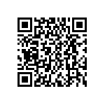 DWM-40-55-G-S-250 QRCode