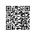 DWM-40-55-G-S-382 QRCode