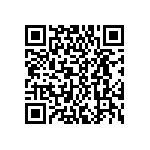 DWM-40-55-S-D-200 QRCode