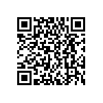 DWM-40-56-G-D-200 QRCode