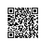 DWM-40-56-G-D-492 QRCode