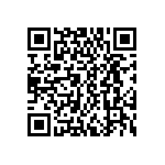 DWM-40-57-G-D-250 QRCode