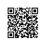 DWM-40-57-L-D-250 QRCode