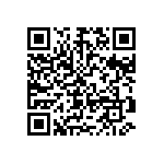 DWM-40-58-G-D-415 QRCode