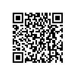 DWM-40-59-G-S-500 QRCode