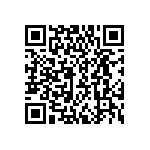 DWM-40-60-G-D-325 QRCode