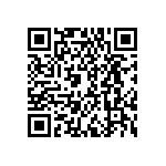 DWM-40-60-G-S-590-040 QRCode