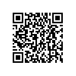 DWM-40-61-G-D-724 QRCode