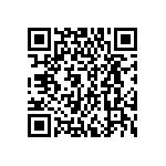 DWM-40-61-G-D-750 QRCode