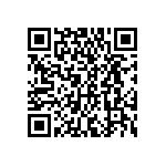 DWM-41-51-S-S-250 QRCode