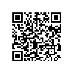 DWM-41-53-G-S-250 QRCode