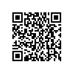 DWM-41-55-G-D-250 QRCode