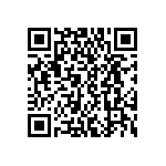 DWM-41-56-S-D-250 QRCode