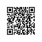 DWM-41-56-S-S-250 QRCode