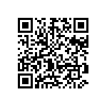 DWM-41-58-L-D-385 QRCode