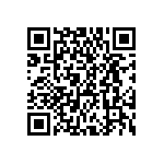 DWM-41-58-L-S-250 QRCode