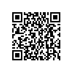 DWM-41-61-L-D-550 QRCode