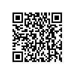 DWM-41-61-L-S-250 QRCode