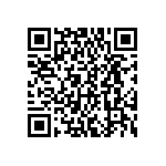 DWM-42-01-S-D-250 QRCode