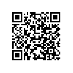 DWM-42-01-T-D-200 QRCode